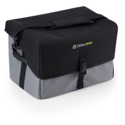 Ochranný obal Goal Zero pro Yeti 1000 a 1400 lithium