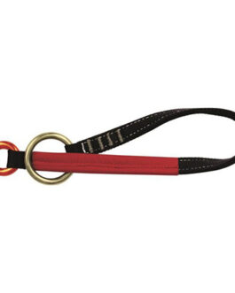 Kotva Tendon Cambium Saver 1,2m Barva: červená