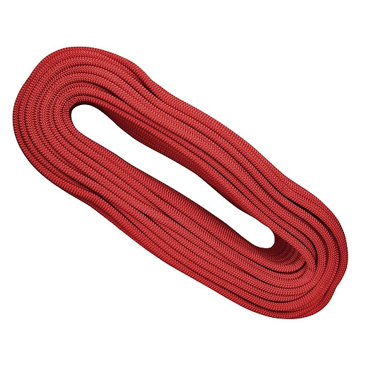 Statické lano Singing Rock Static R44 10