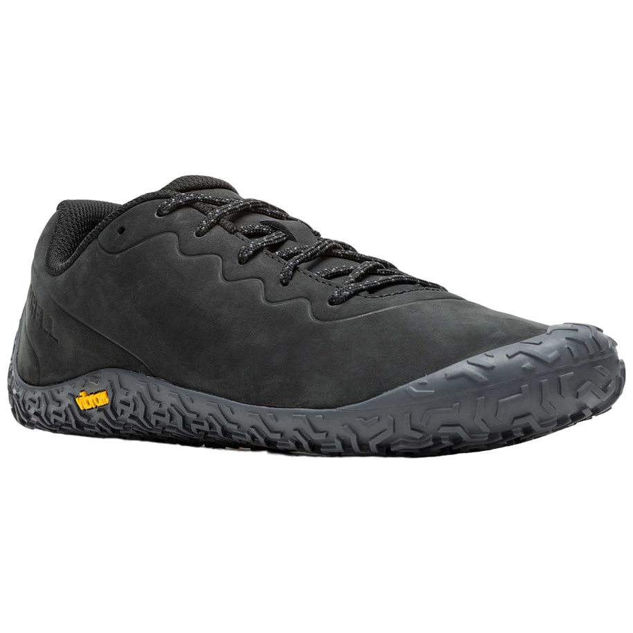 Pánské boty Merrell Vapor Glove 6 Ltr Velikost bot (EU): 44