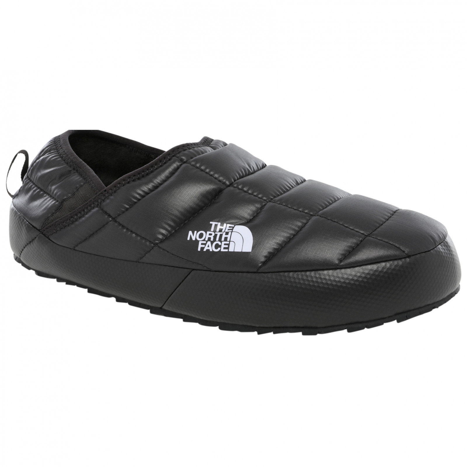 Pánské boty The North Face M Thermoball Traction Mule V Velikost bot (EU): 45