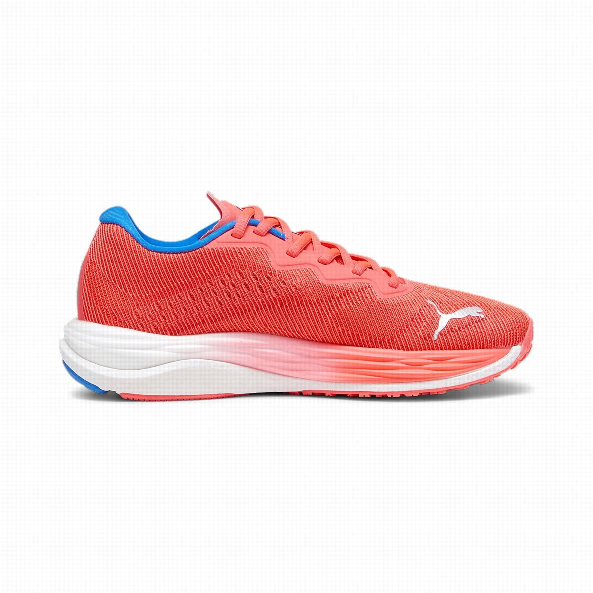 Dámské běžecké boty Puma Velocity Nitro 2 Velikost bot (EU): 38