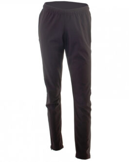 Dámské kalhoty Axon Panther D Velikost: L / Barva: černá