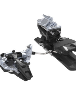 Skialpové vázání Dynafit Radical Velikost vázání: 100 mm / Barva: natural