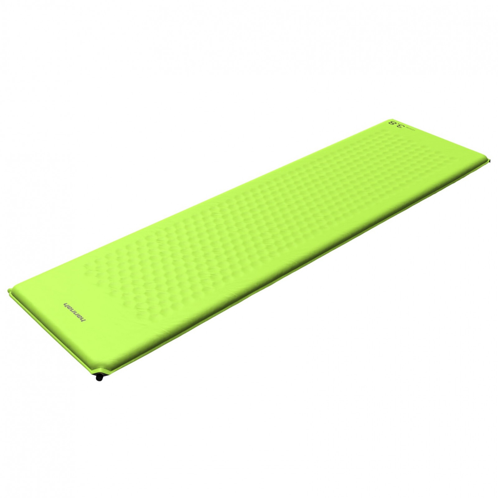 Samonafukovací karimatka Hannah Leisure 3