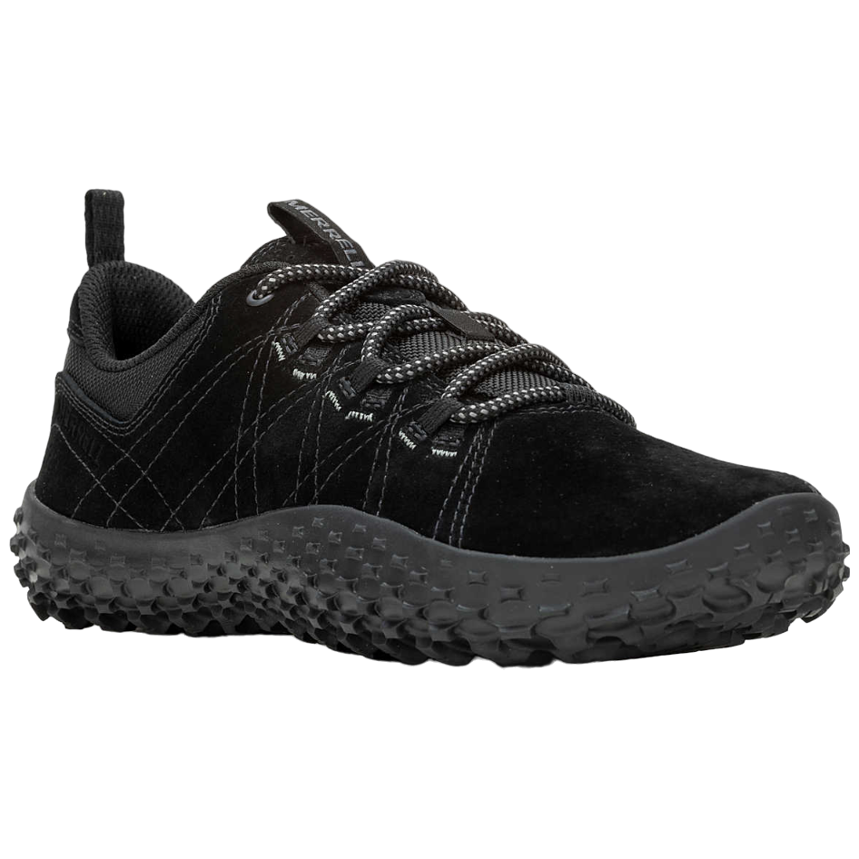 Dámské boty Merrell Wrapt Velikost bot (EU): 37