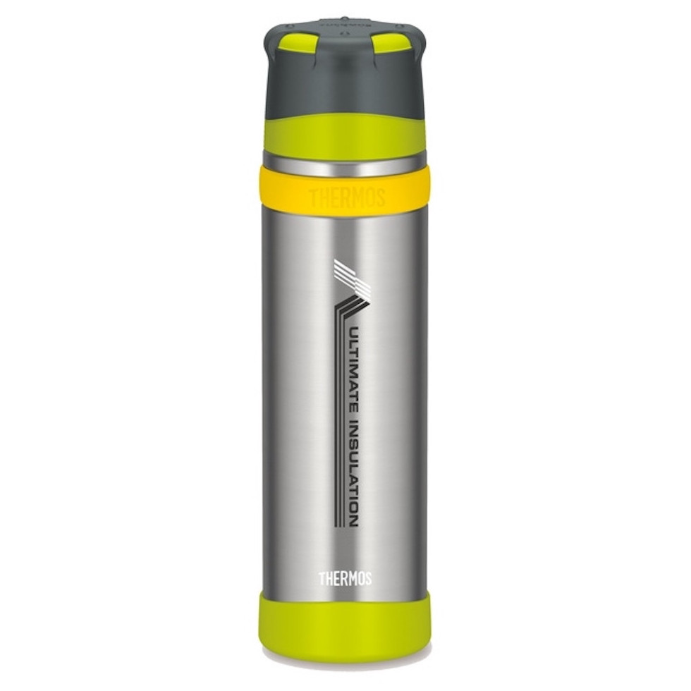Termoska Thermos Mountain FFX 0