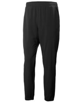 Pánské kalhoty Helly Hansen Friluft Pant Velikost: M / Barva: šedá
