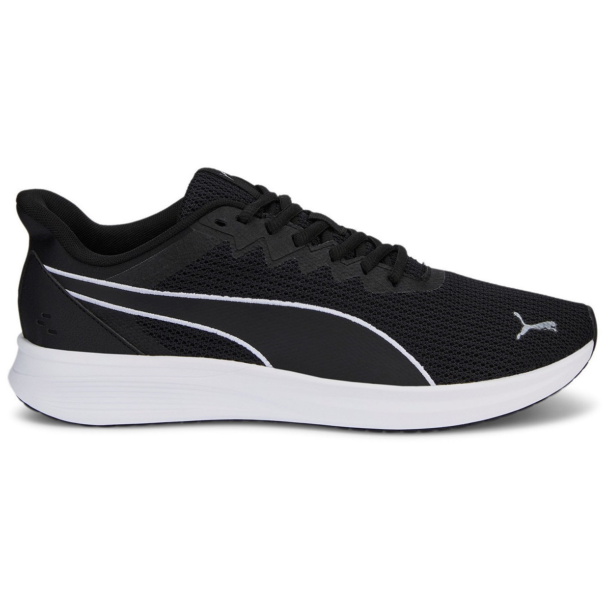 Boty Puma Transport Modern Velikost bot (EU): 40