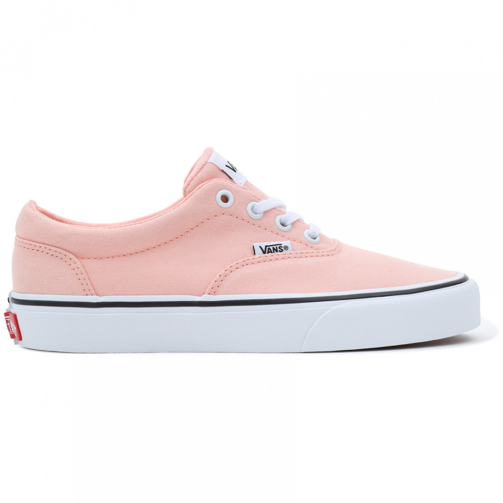 Dámské boty Vans Wm Doheny Velikost bot (EU): 40