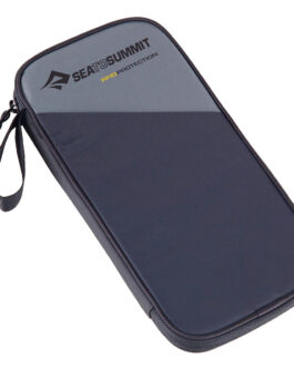 Peněženka Sea to Summit Travel Wallet RFID Large