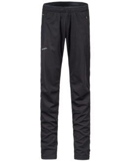 Pánské kalhoty Hannah Brock II Velikost: M / Barva: šedá/černá