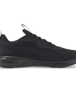 Boty Puma Incinerate Velikost bot (EU): 44 / Barva: černá