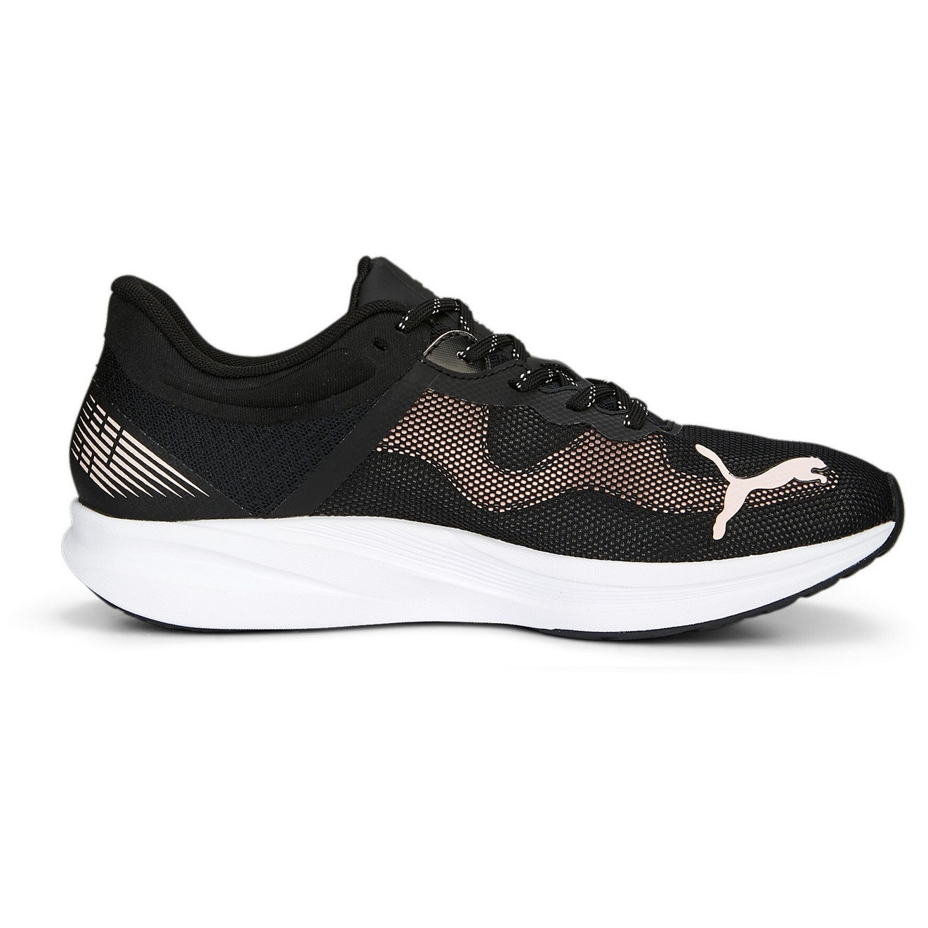 Boty Puma Redeem Profoam Velikost bot (EU): 40