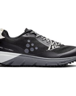 Pánské boty Craft Adv Nordic Speed 2 Velikost bot (EU): 45