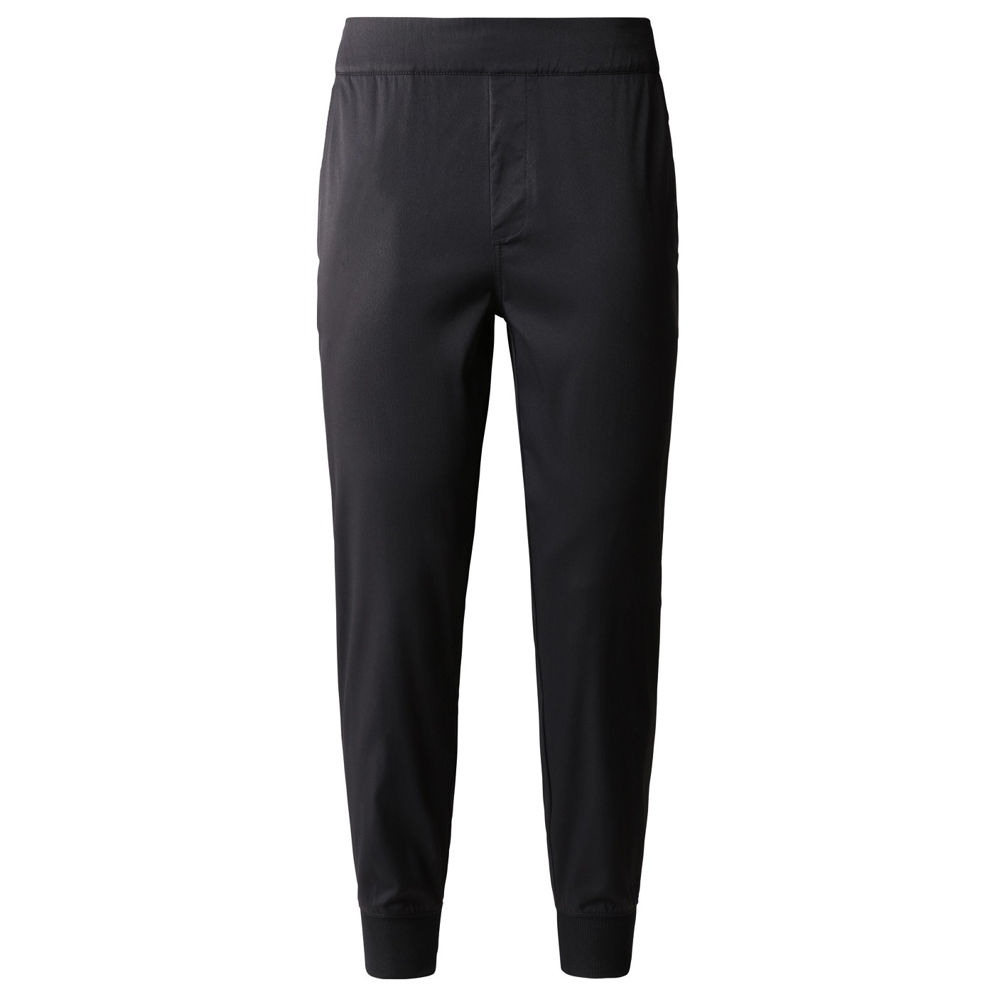 Dámské tepláky The North Face Aphrodite Jogger Velikost: S / Barva: černá