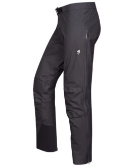 Pánské kalhoty High Point Cliff Pants Velikost: M / Barva: černá