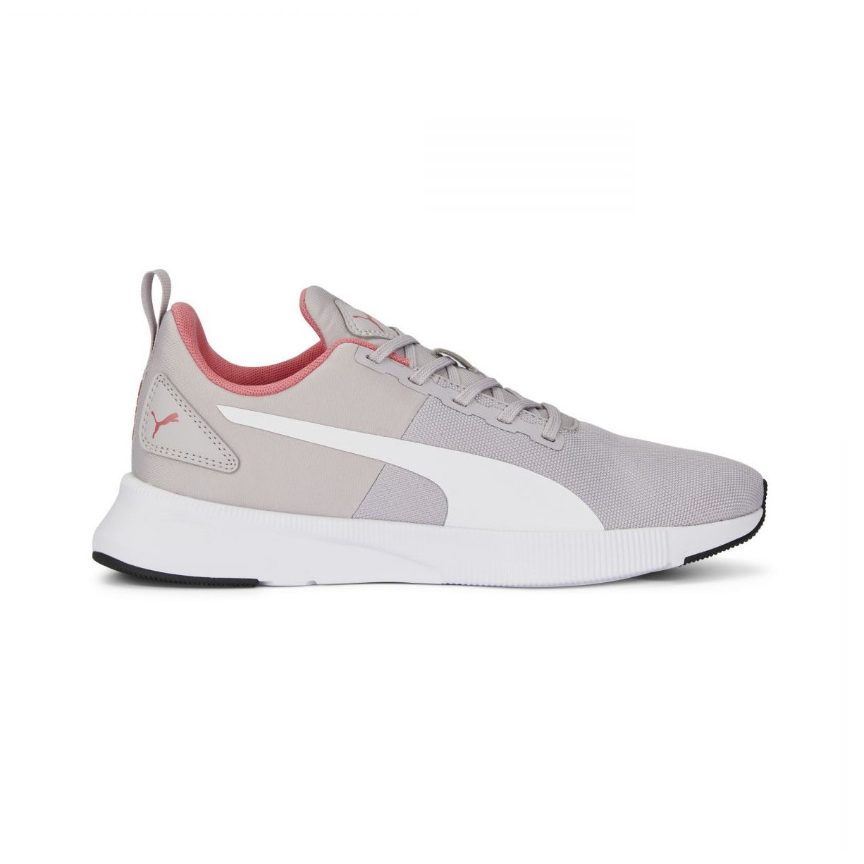 Dámské boty Puma Flyer Runner Mesh Velikost bot (EU): 40
