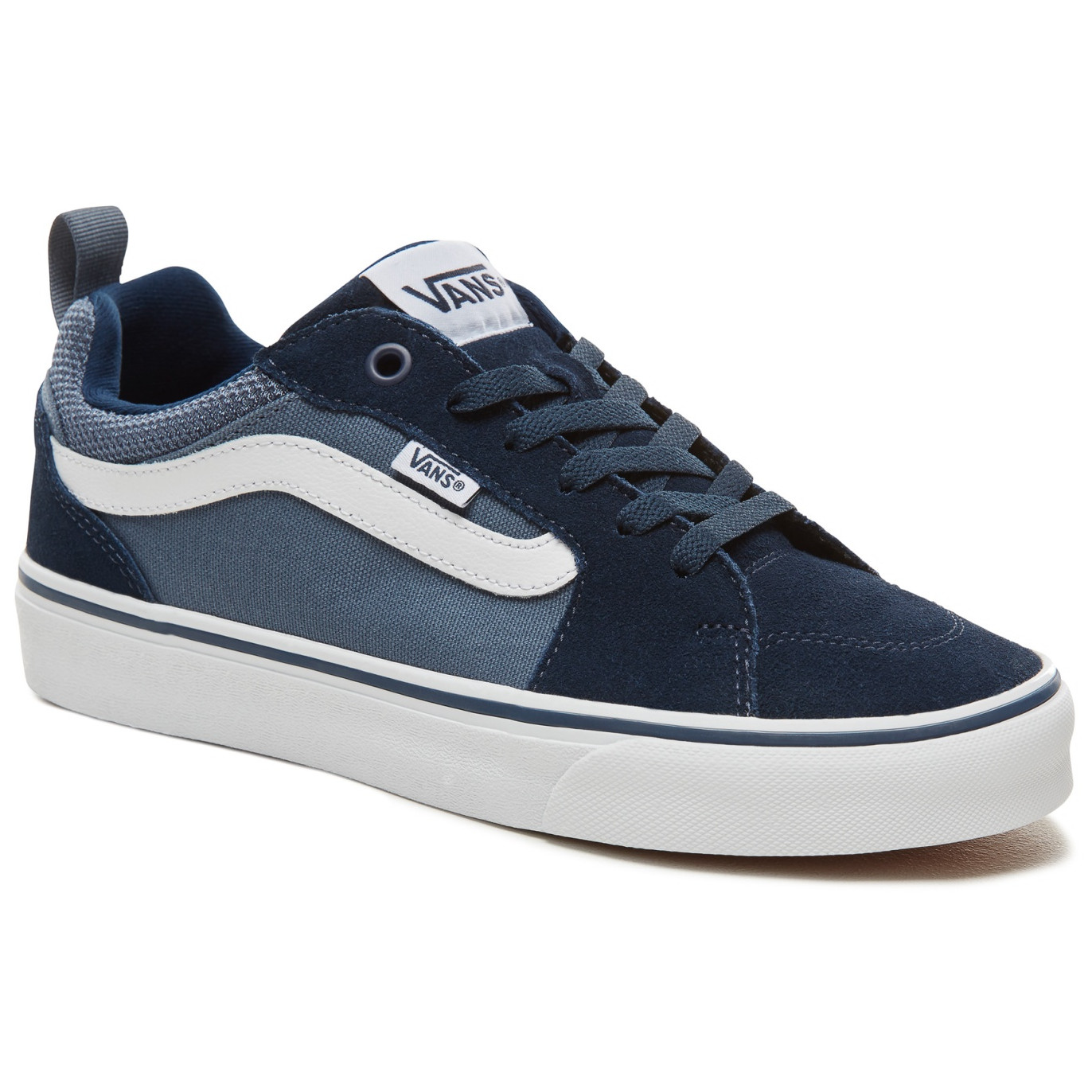 Pánské boty Vans MN Filmore Velikost bot (EU): 42