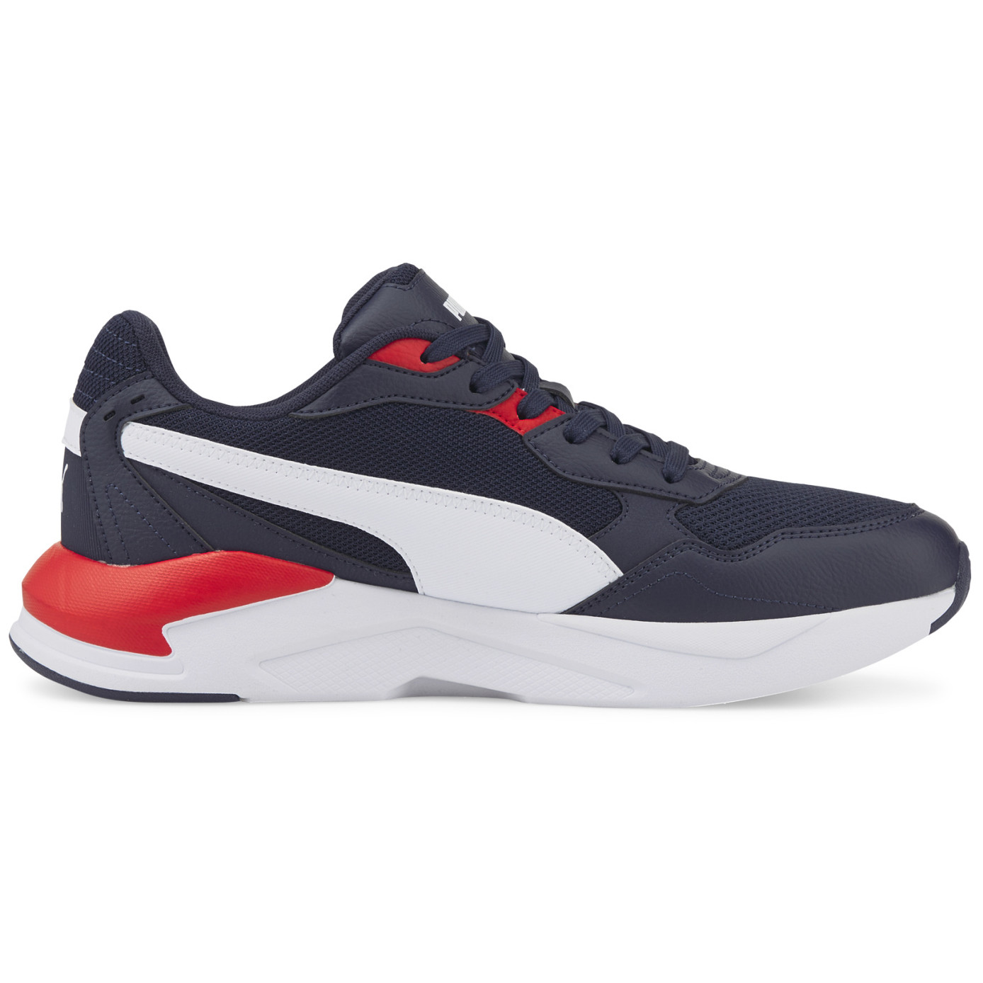 Pánské boty Puma X-Ray Speed Lite 2022 Velikost bot (EU): 44 / Barva: modrá