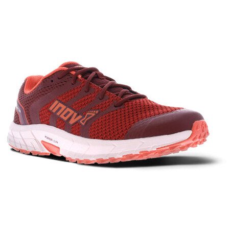 Dámské boty Inov-8 Parkclaw 260 W Velikost bot (EU): 41