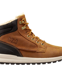 Pánské boty Helly Hansen Kelvin Lx Velikost bot (EU): 44