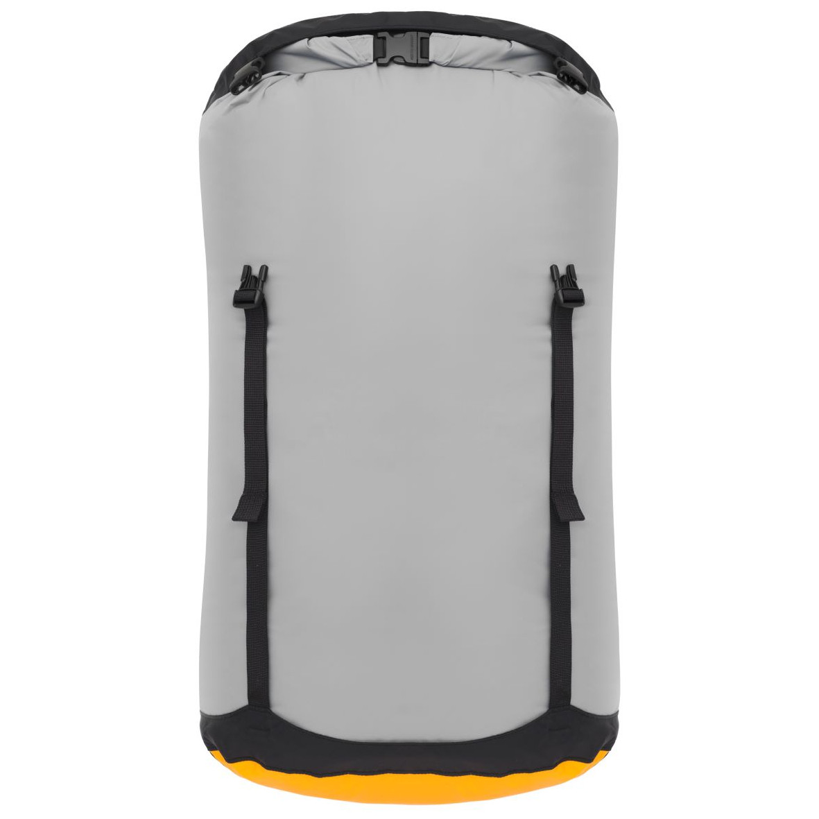 Nepromokavý vak Sea to Summit Evac Compression Dry Bag 35 L Barva: béžová