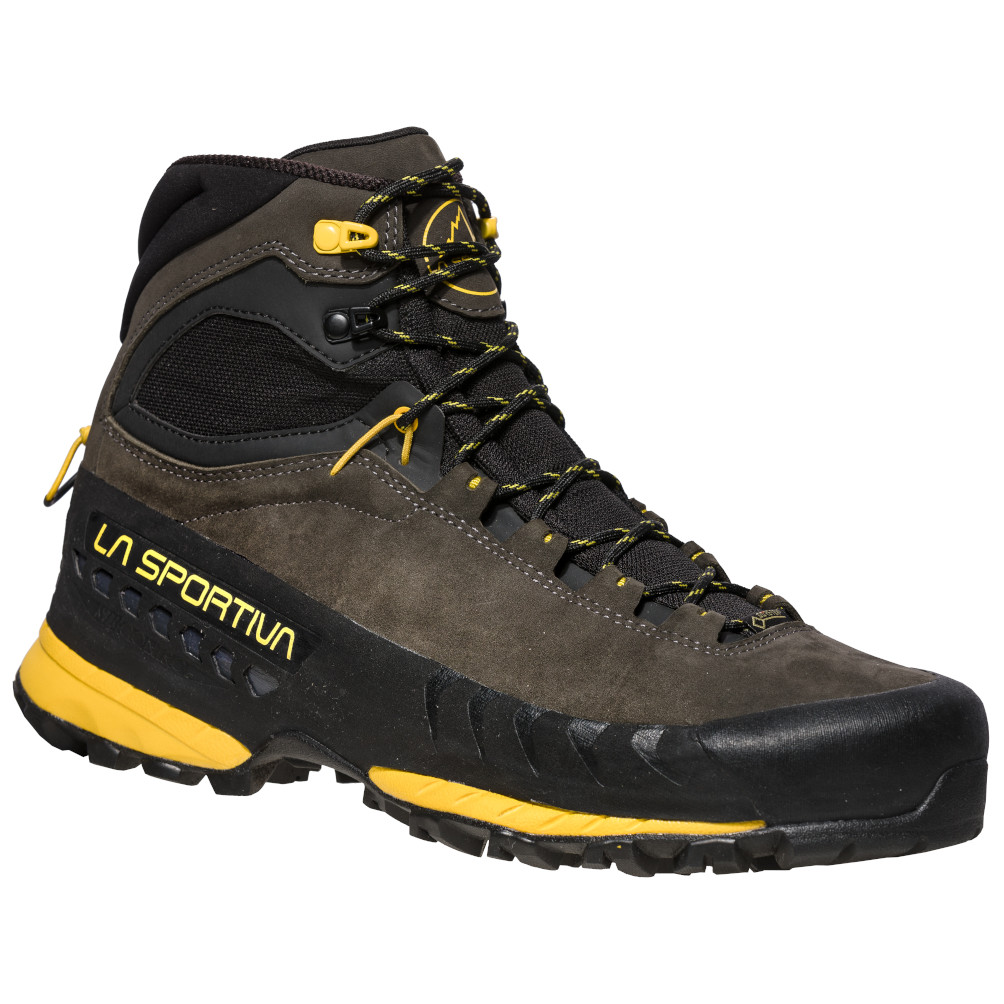 Pánské boty La Sportiva TX5 Gtx Velikost bot (EU): 45