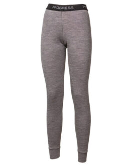 Dámské spodky Progress MB SDNZ 47VA Velikost: L / Barva: fialová/šedá