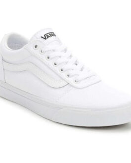 Pánské boty Vans MN Ward Velikost bot (EU): 40