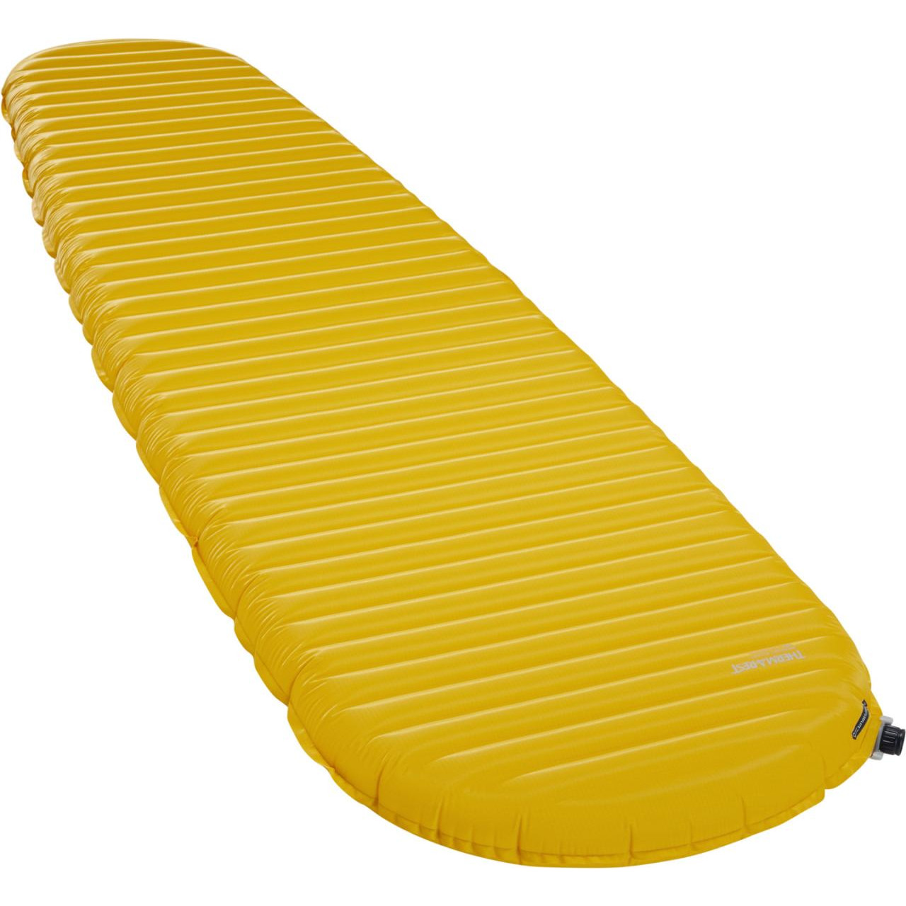 Nafukovací karimatka Therm-a-Rest NeoAir Xlite NXT RS Velikost karimatky: Small / Barva: žlutá