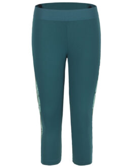 Dámské 3/4 kalhoty Direct Alpine Moab Lady 3/4 Velikost: M / Barva: světle modrá