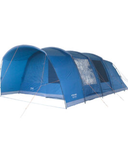 Rodinný stan Vango Aether 600XL Barva: modrá