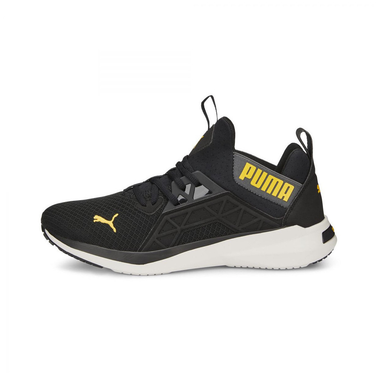 Pánské boty Puma Softride Enzo NXT Velikost bot (EU): 42