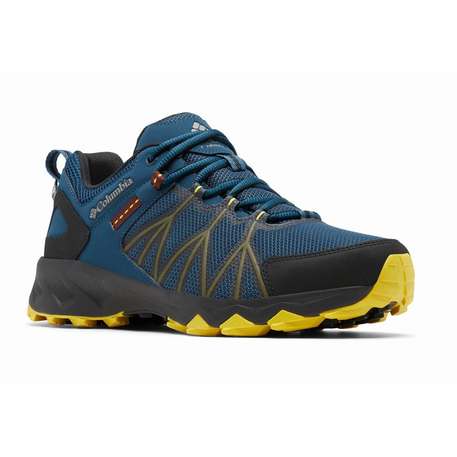 Pánské boty Columbia Peakfreak™ II Outdry™ Velikost bot (EU): 44