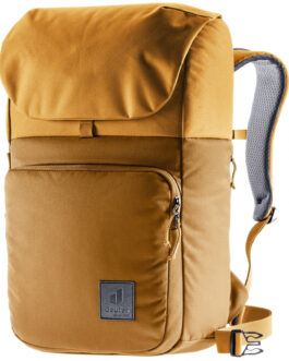 Městský batoh Deuter UP Sydney Barva: oranžová