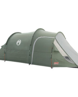 Rodinný stan Coleman Coastline 3 Plus