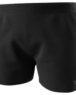 Dámské kraťasy Dynafit Alpine Shorts W Velikost: XL / Barva: černá