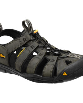 Pánské sandály Keen Clearwater CNX Leather