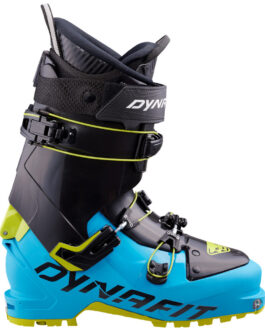 Skialpové boty Dynafit Seven Summits Boot Velikost lyžařské boty: 28 cm