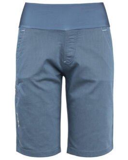 Dámské kraťasy Chillaz Sandra 2.0 Velikost: M / Barva: modrá
