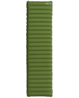 Nafukovací karimatka Warmpeace Nimbus Lite regular