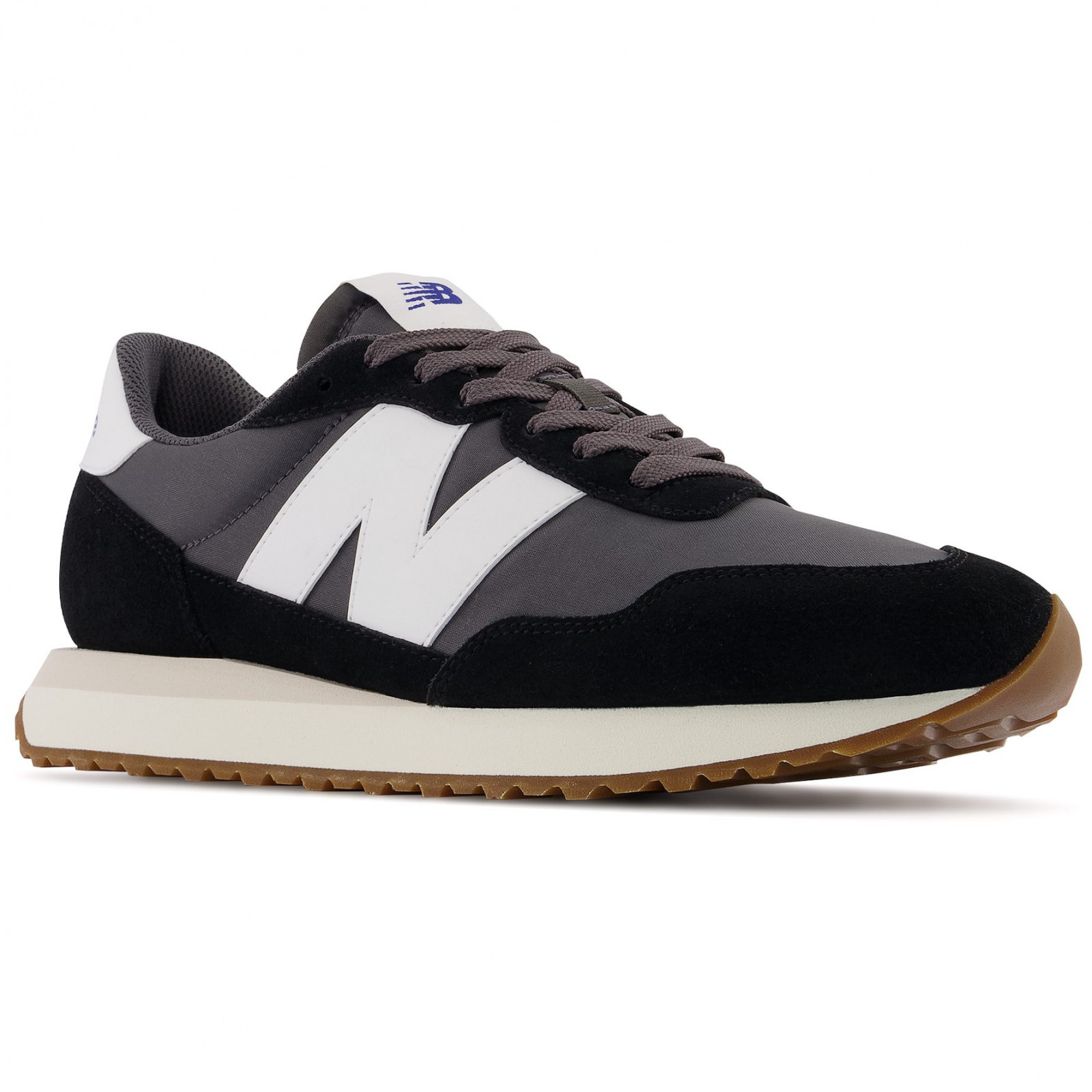 Pánské boty New Balance MS237GA Velikost bot (EU): 45