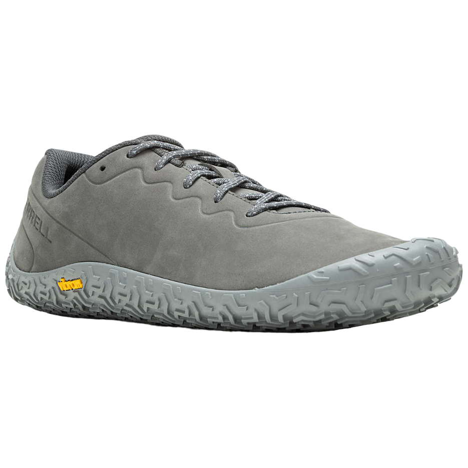 Pánské boty Merrell Vapor Glove 6 Ltr Velikost bot (EU): 44