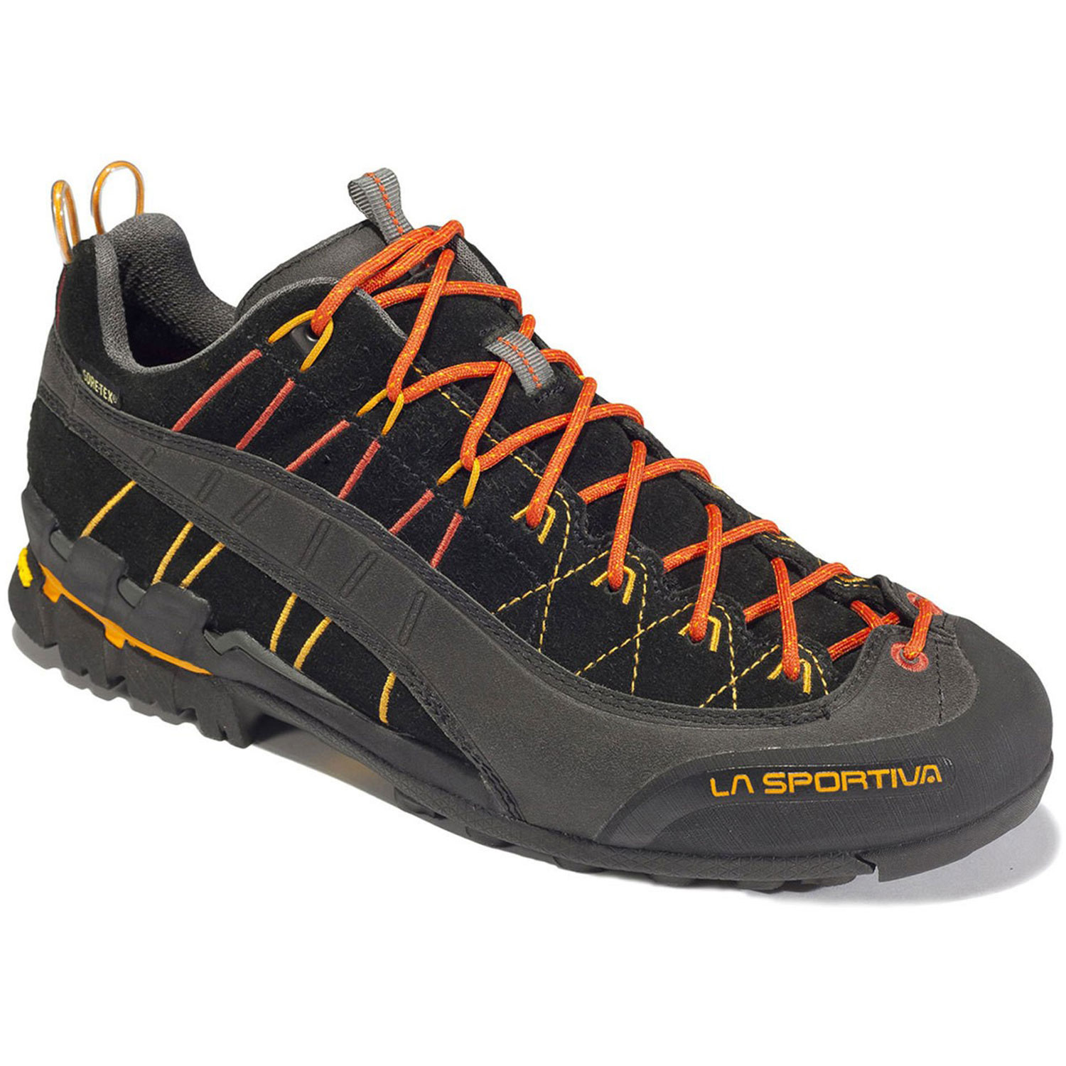 Pánské boty La Sportiva Hyper GTX Velikost bot (EU): 43