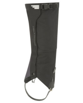 Návleky Black Diamond Apex Velikost: L