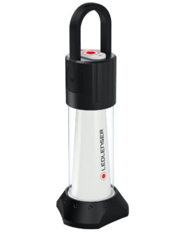 Svítilna Ledlenser ML6 Warm Light