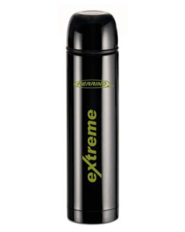Termoska Ferrino Thermos Extreme 0,5l
