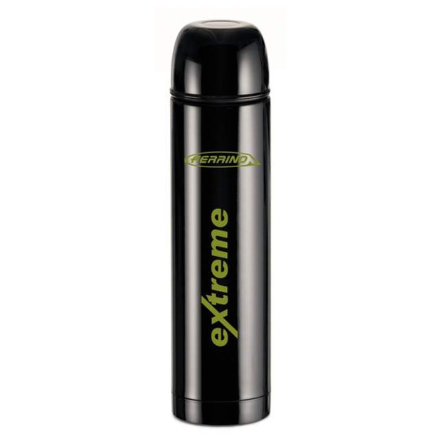 Termoska Ferrino Thermos Extreme 0