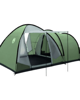 Rodinný stan Coleman Waterfall 5 Deluxe